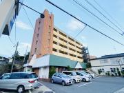 ＪＲ東北本線郡山駅