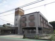 古谷ビル