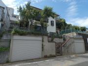 八千代台東貸家