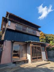 ＪＲ宇野線宇野駅まで徒歩58分