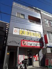 クレステ荻窪