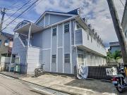 ポワール泉野