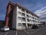 岐阜県岐阜市六条大溝１丁目