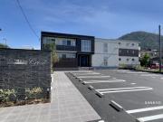 山形県山形市あこや町３丁目