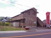 ＪＲ東海道本線豊橋駅までバス約30分 徒歩10分
