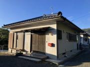 市比野貸家 1LDK