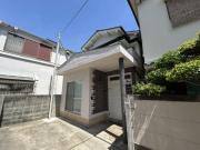 山陽電鉄本線山陽垂水駅まで徒歩12分