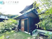 光市塩田貸店舗