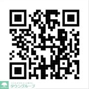 ＪＲ総武線（各駅停車）下総中山駅まで徒歩27分