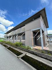 ＪＲ福知山線篠山口駅まで徒歩12分