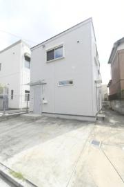 ＪＲ鹿児島本線戸畑駅まで徒歩7分