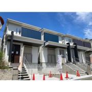 あんしんFamM福田20-1004