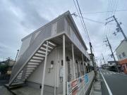 サンシティ城北