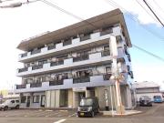 吉田ビル