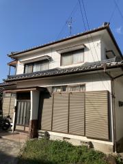 島原鉄道本諫早駅まで徒歩3分