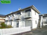M・HOUSE