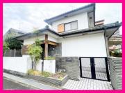 八幡東貸戸建住宅