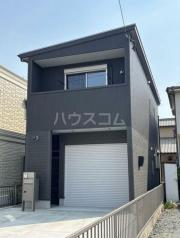 グランフロント舞阪