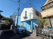 下高井戸5丁目戸建