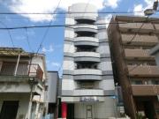 ＪＲ山陽本線明石駅まで徒歩9分
