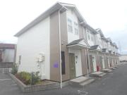 ＪＲ阪和線和泉砂川駅まで徒歩13分