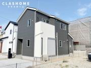 碧南入船町第1期