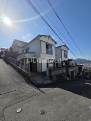 長崎県長崎市三原2丁目貸家