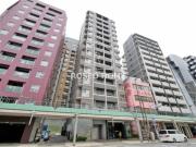 地下鉄長堀鶴見緑地線松屋町駅まで徒歩3分