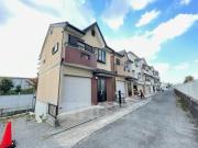 ＪＲ片町線住道駅まで徒歩21分