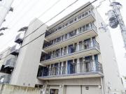 阪急宝塚線石橋阪大前駅まで徒歩18分