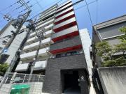 ＪＲ東海道本線立花駅まで徒歩5分