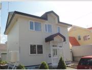 あいの里1-3戸建