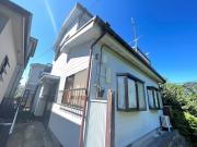 京急本線横須賀中央駅まで徒歩15分