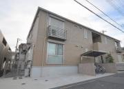 Brama甲東