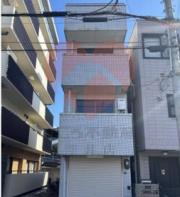 池田市栄本町戸建