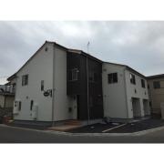 Casa mia カーサ ミーア