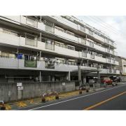 小田急小田原線秦野駅まで徒歩18分