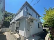 ウィッシュヒルズ