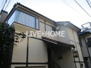 ＪＲ総武線（各駅停車）荻窪駅まで徒歩9分