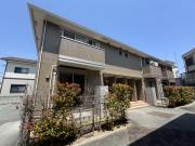 ＪＲ山陽本線明石駅までバス約14分 徒歩2分