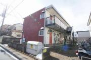 ＪＲ中央線国立駅まで徒歩13分