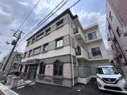 MICA ELENO苦楽園