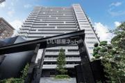 パークホームズ北仙台