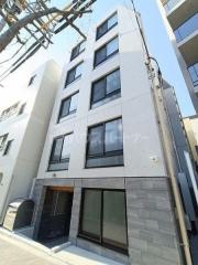 タスキSMART新大塚III