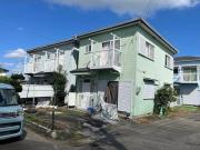 松山様扶桑町山那戸建