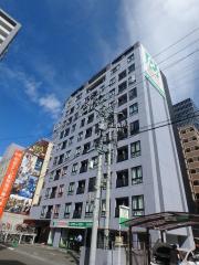 イーストン榴岡