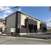 デュラ・カーサ ラフィネ I