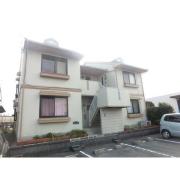 セジュール高岸 C棟