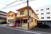 第3渡部コーポ