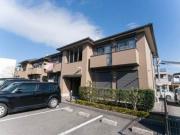 南海本線北助松駅まで徒歩7分